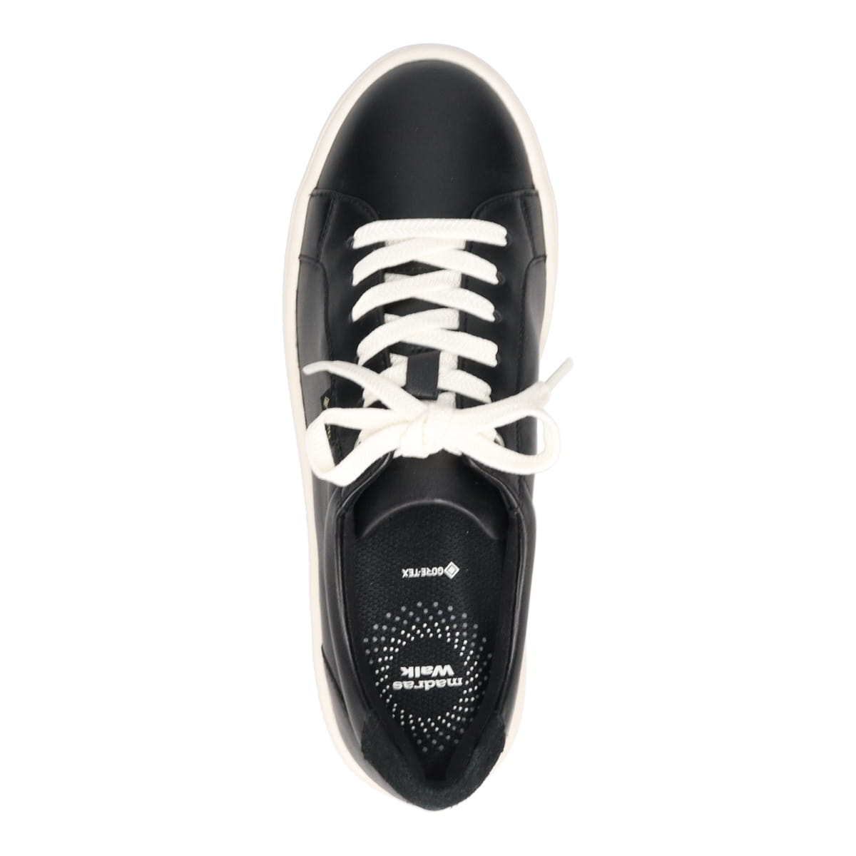 マドラスウォーク カジュアルシューズ MWL1002V