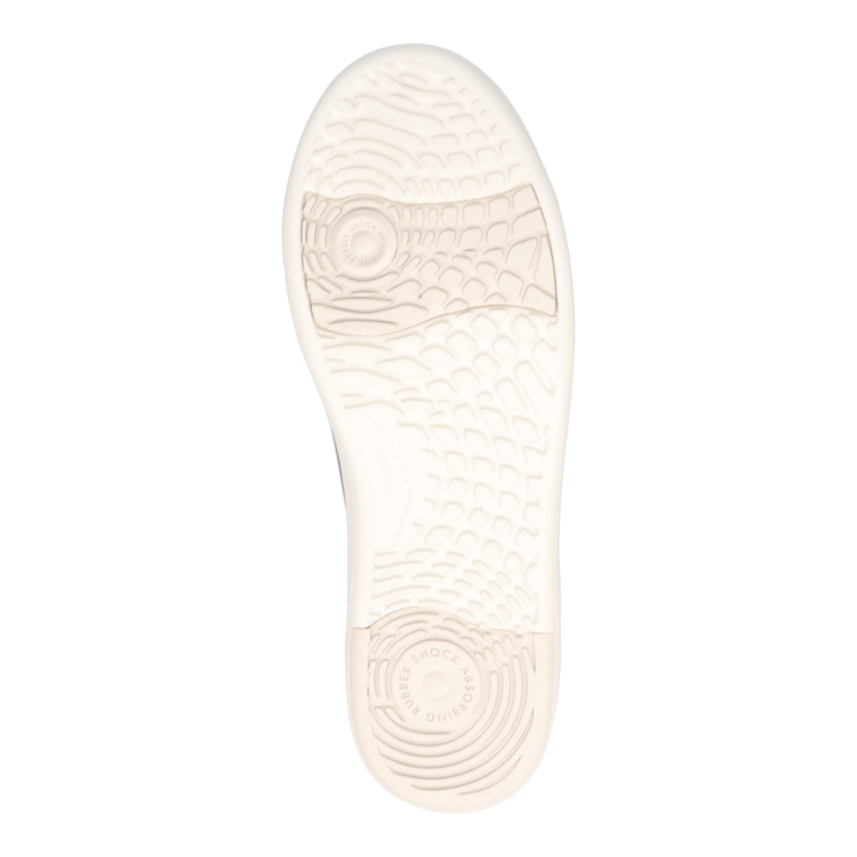 マドラスウォーク カジュアルシューズ MWL1002V