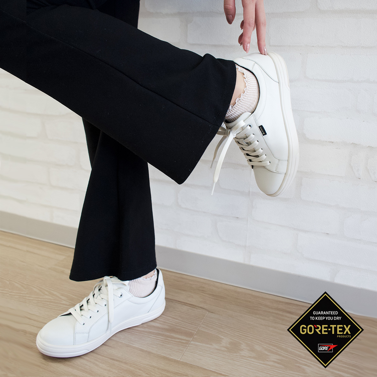 マドラスウォーク カジュアルシューズ MWL1002V