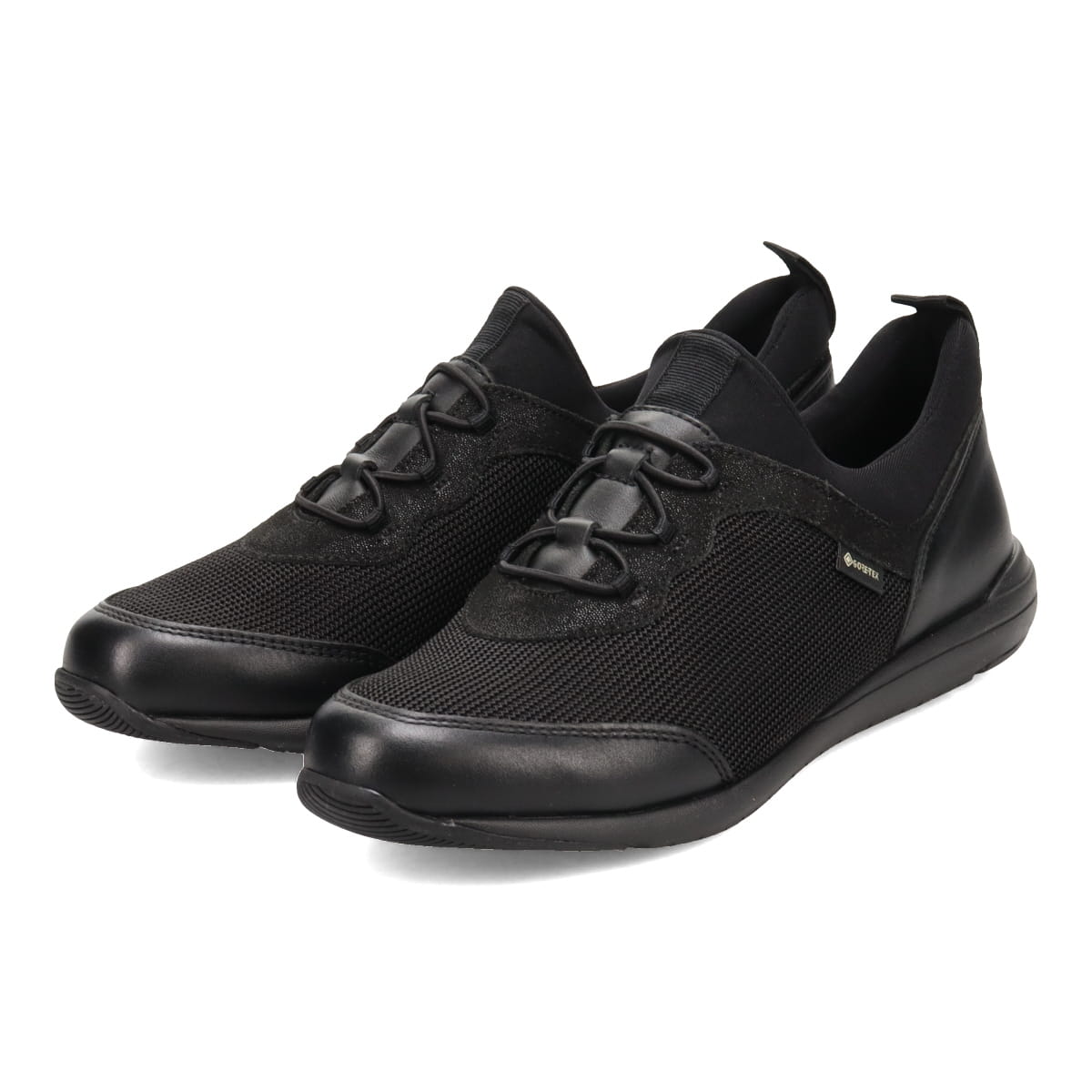 マドラスウォーク カジュアルシューズ MWL1004V