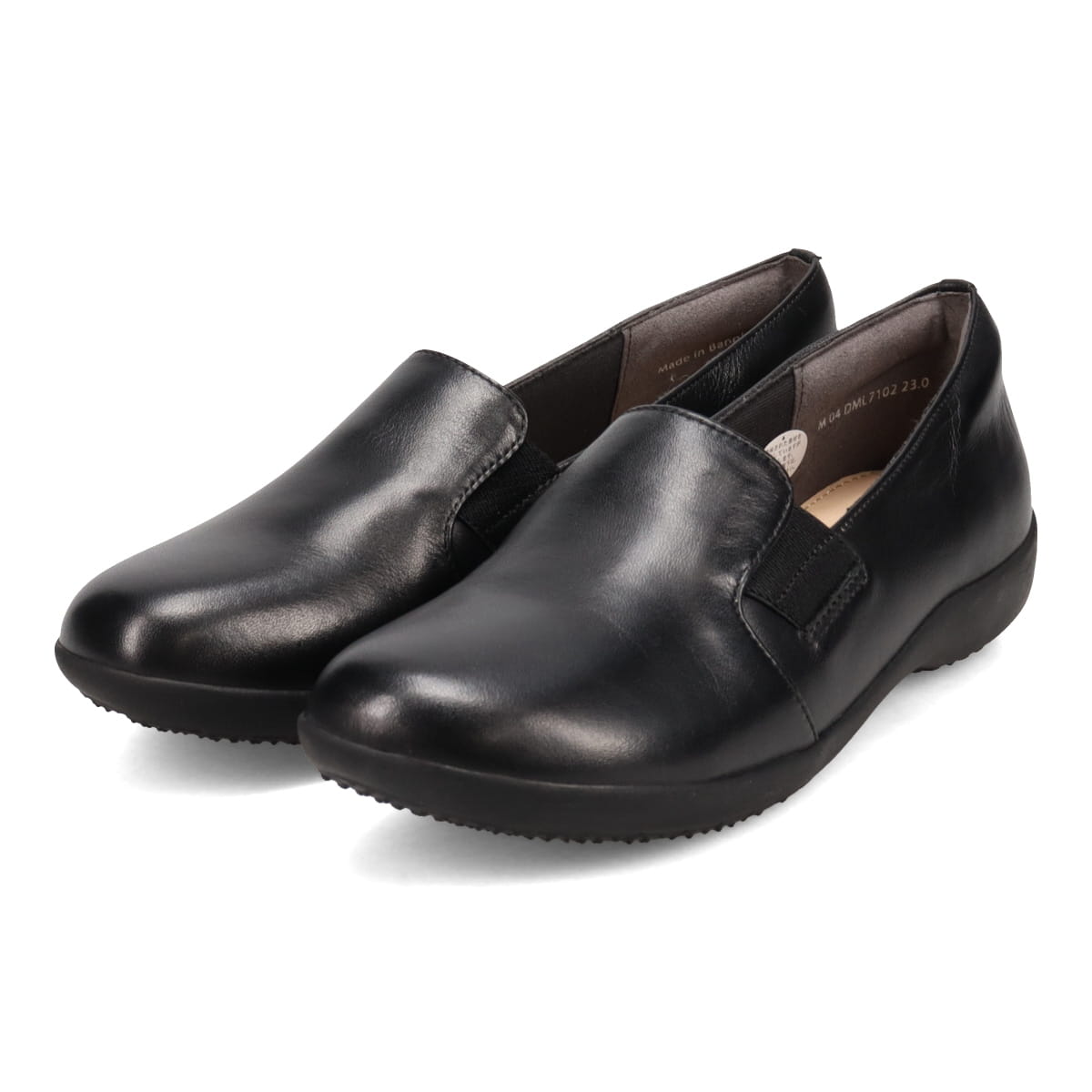 モデロベーシックカジュアルDML7102