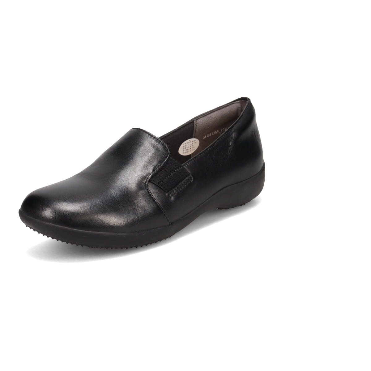 モデロベーシックカジュアルDML7102