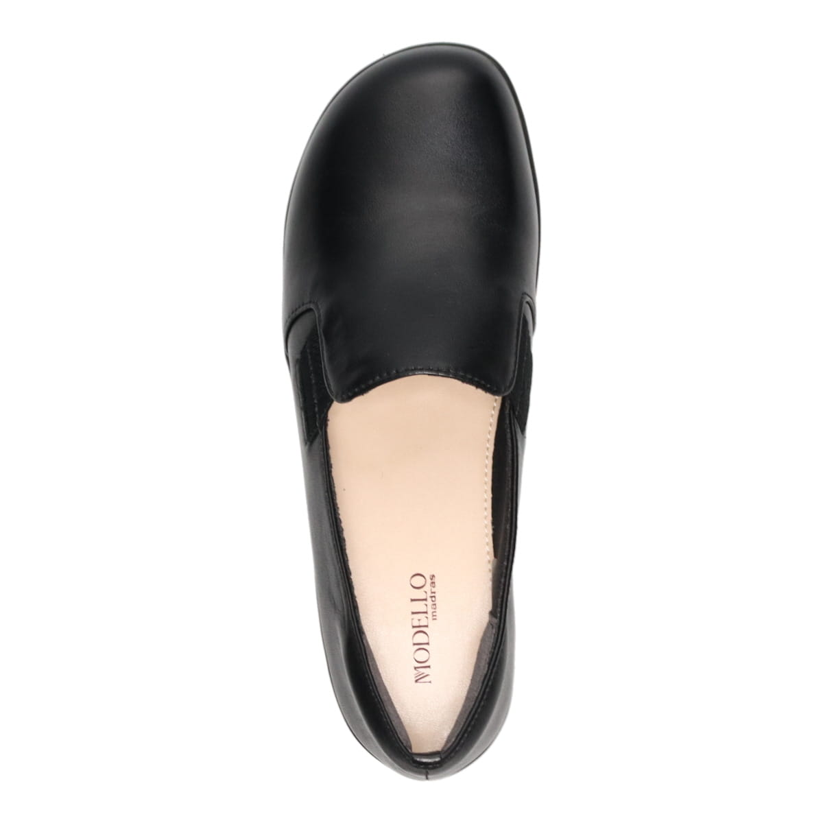 モデロベーシックカジュアルDML7102