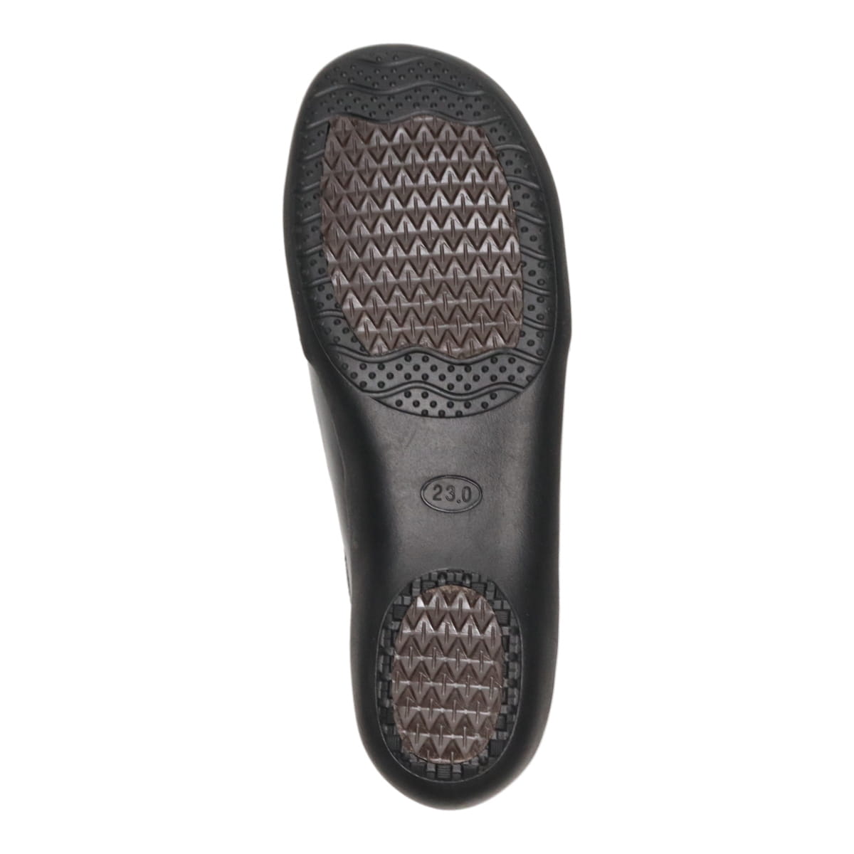 モデロベーシックカジュアルDML7102