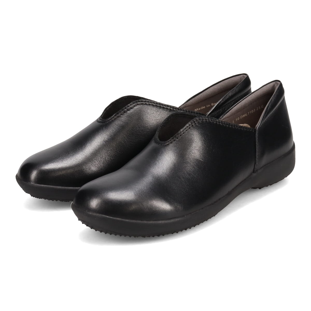 モデロベーシックカジュアルDML7103