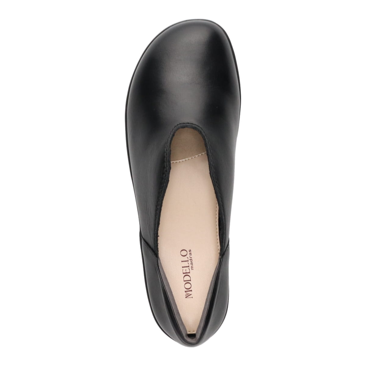 モデロベーシックカジュアルDML7103