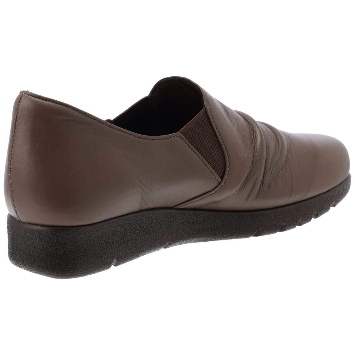 CityGolf 婦人シューズ GFL5261A