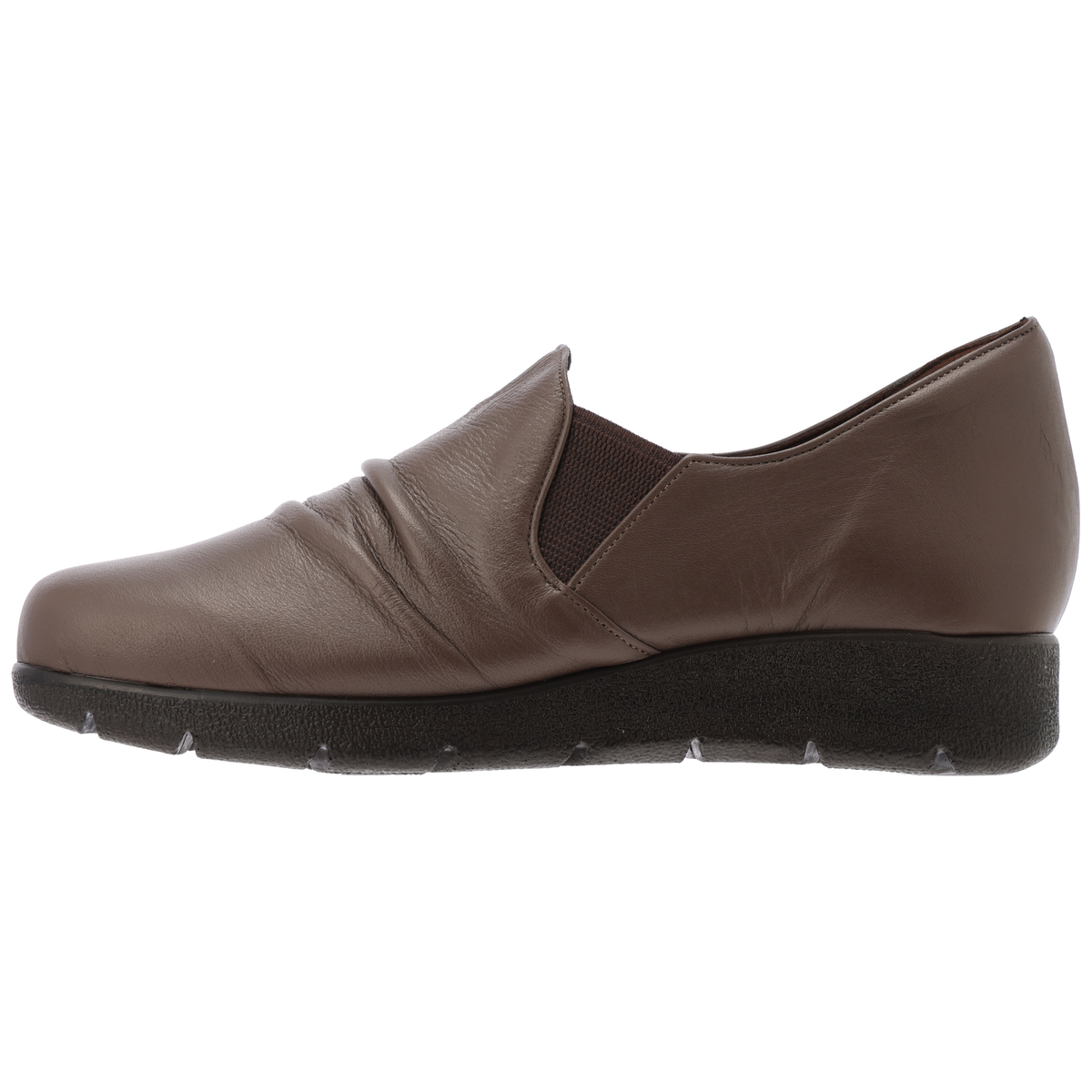 CityGolf 婦人シューズ GFL5261A