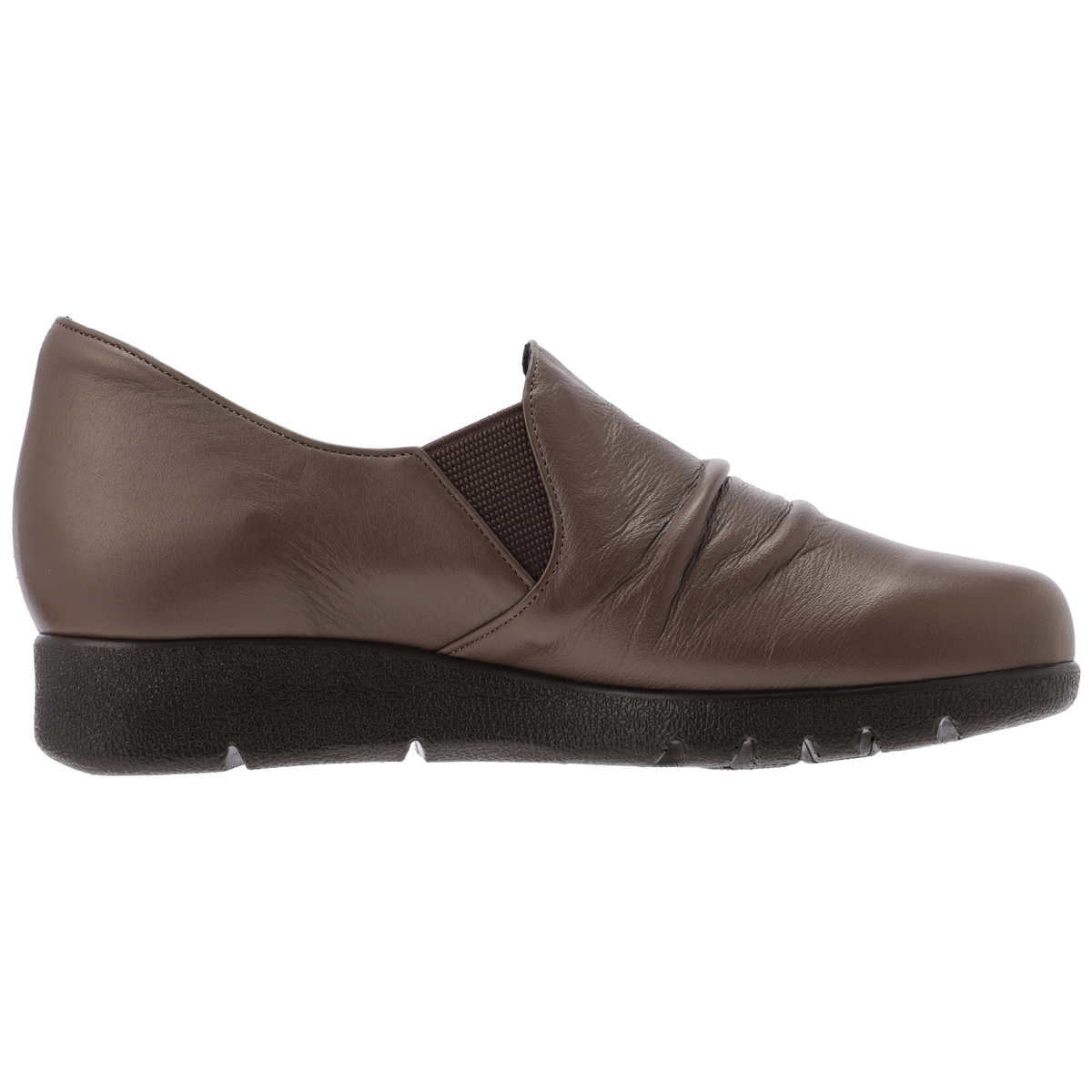 CityGolf 婦人シューズ GFL5261A