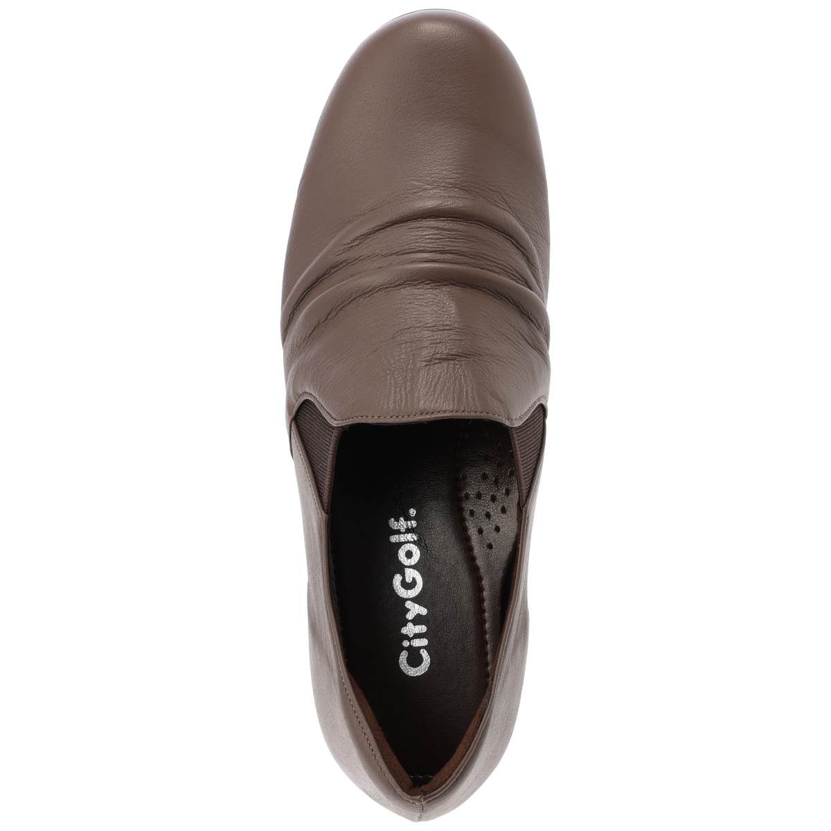 CityGolf 婦人シューズ GFL5261A