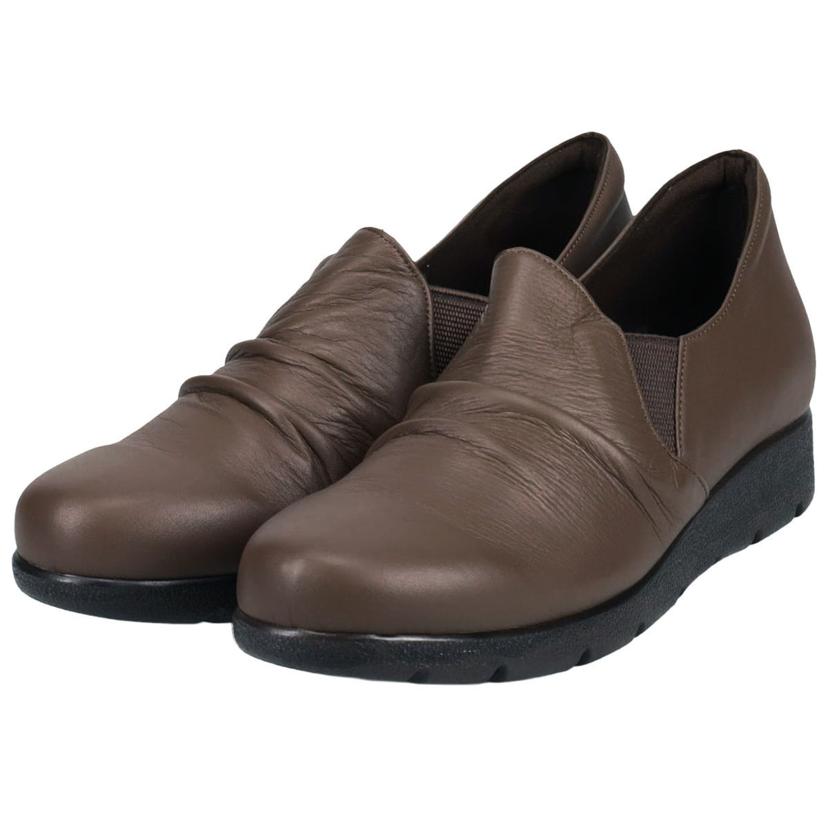 CityGolf 婦人シューズ GFL5261A