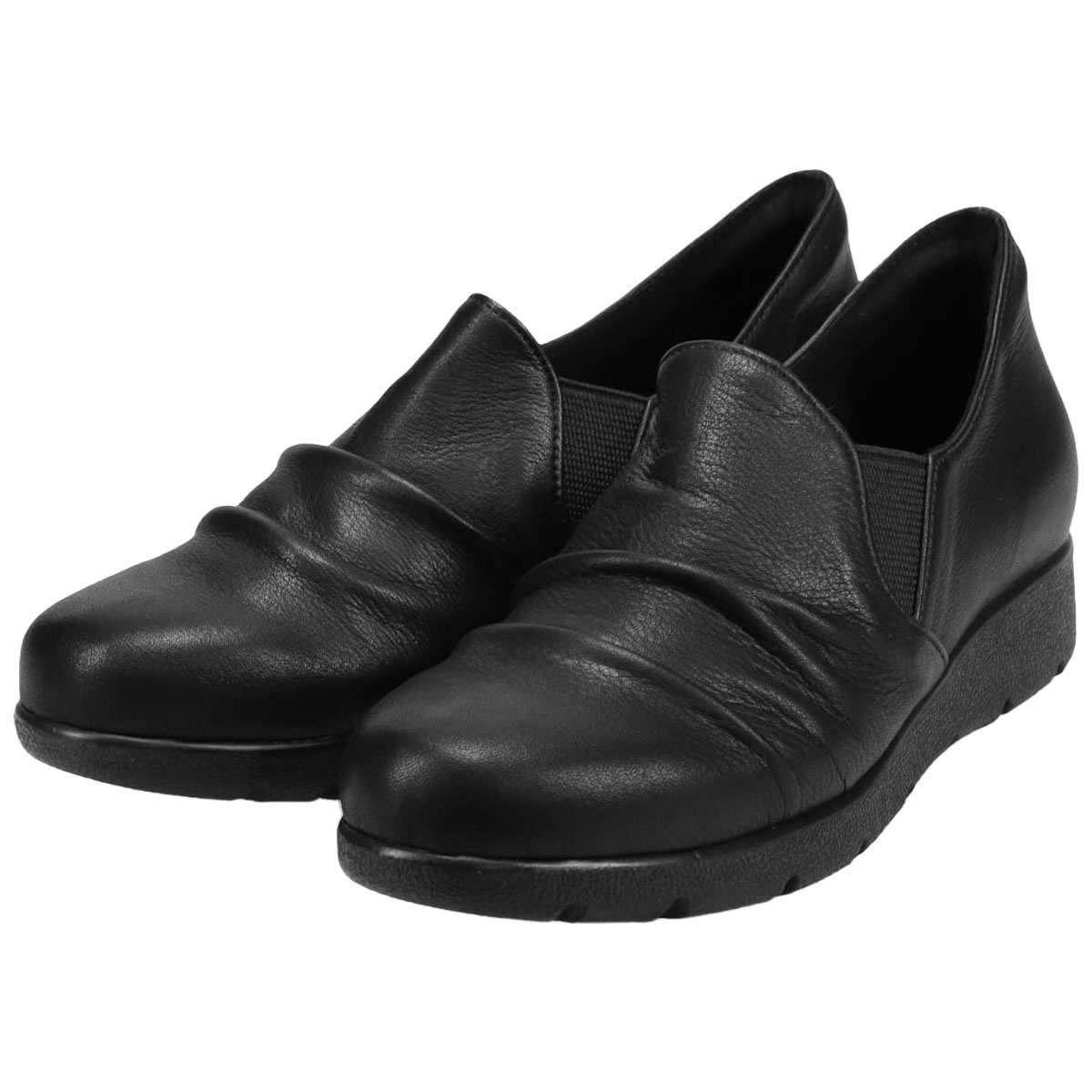 CityGolf 婦人シューズ GFL5261A