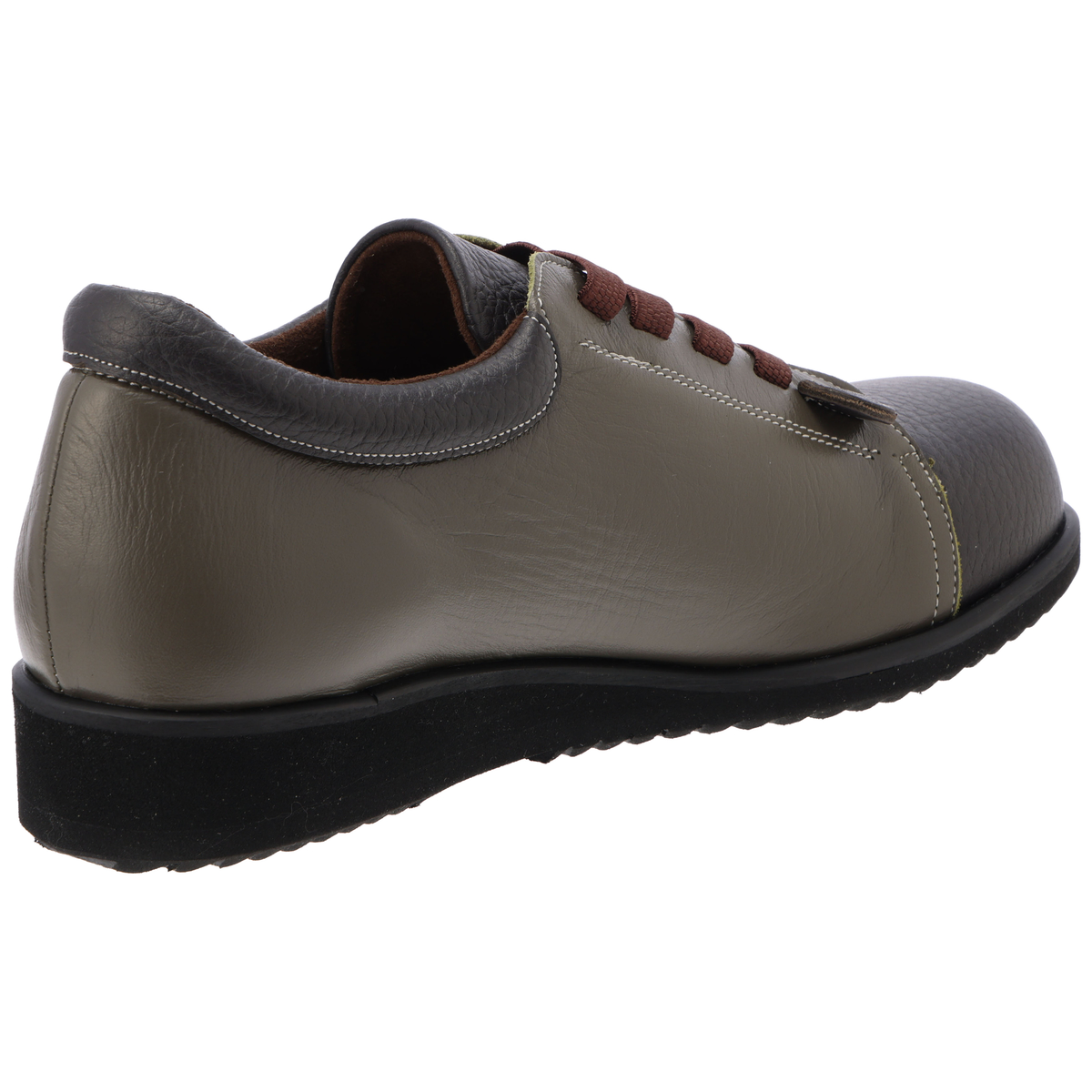 CityGolf 婦人シューズ GFL5301A