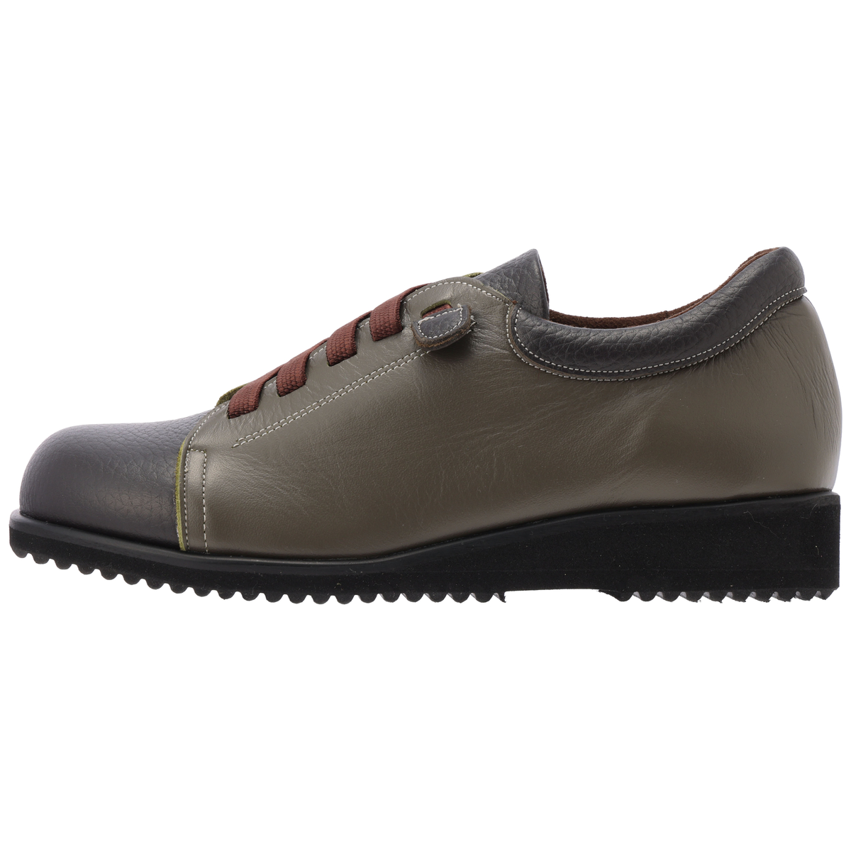 CityGolf 婦人シューズ GFL5301A