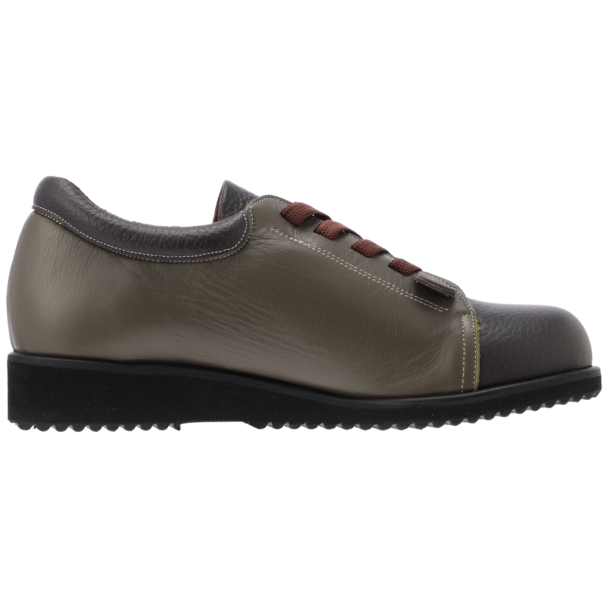 CityGolf 婦人シューズ GFL5301A