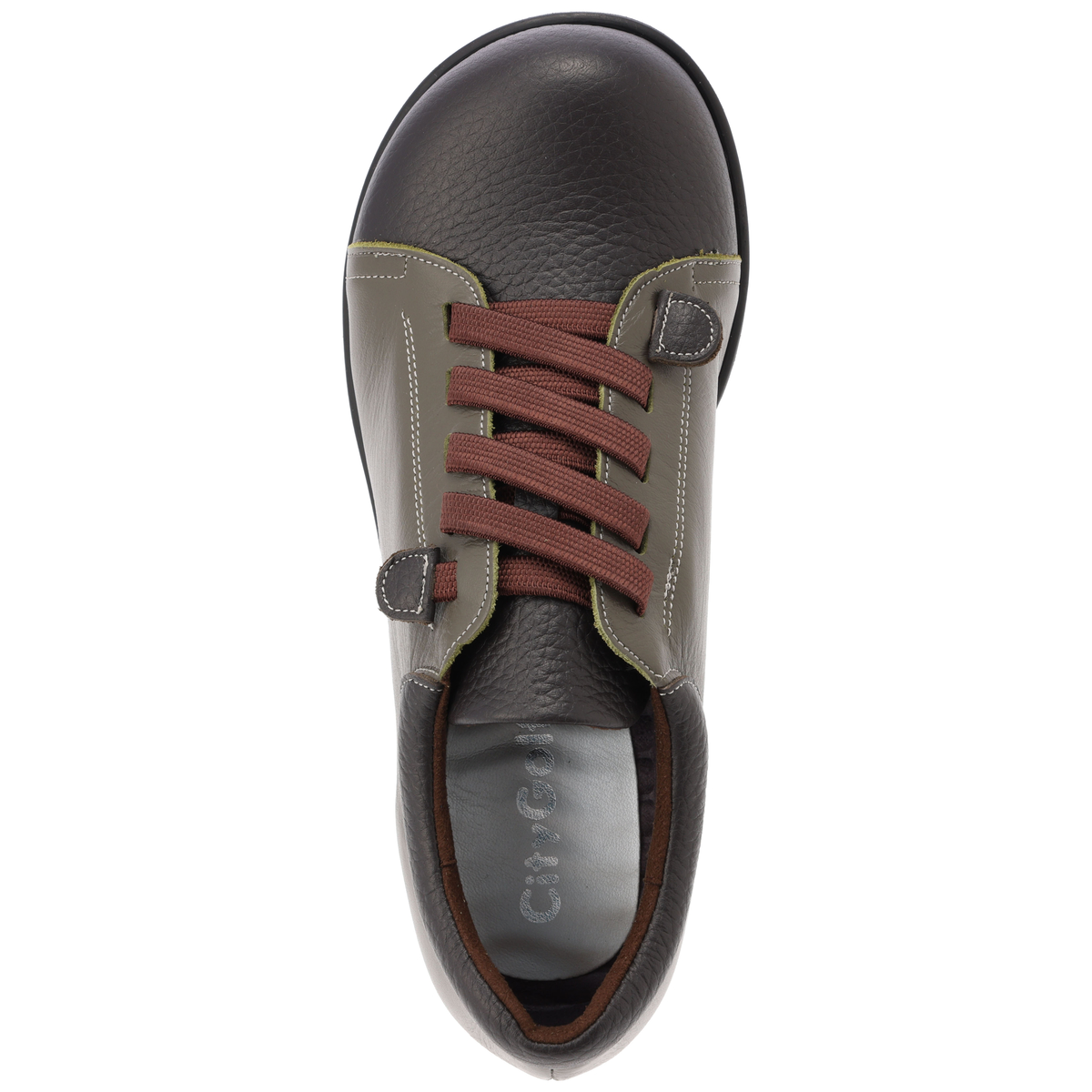 CityGolf 婦人シューズ GFL5301A