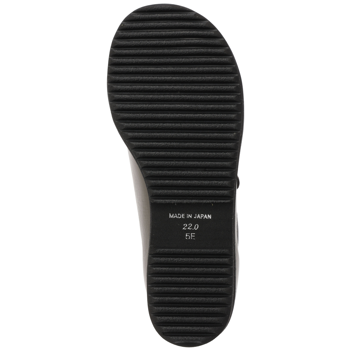 CityGolf 婦人シューズ GFL5301A