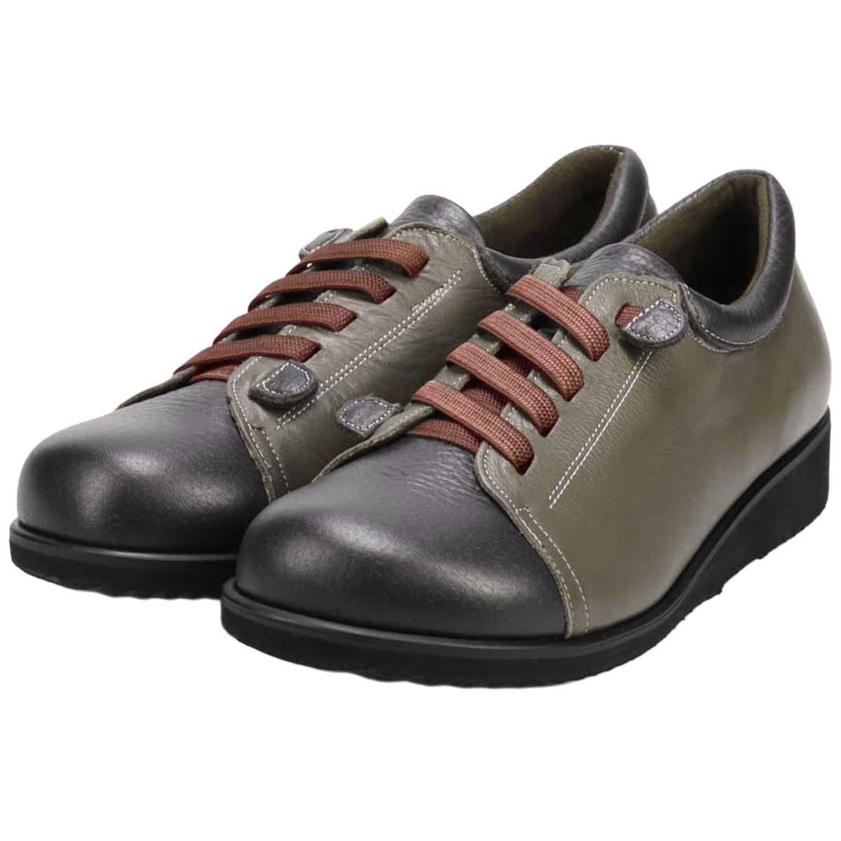 CityGolf 婦人シューズ GFL5301A