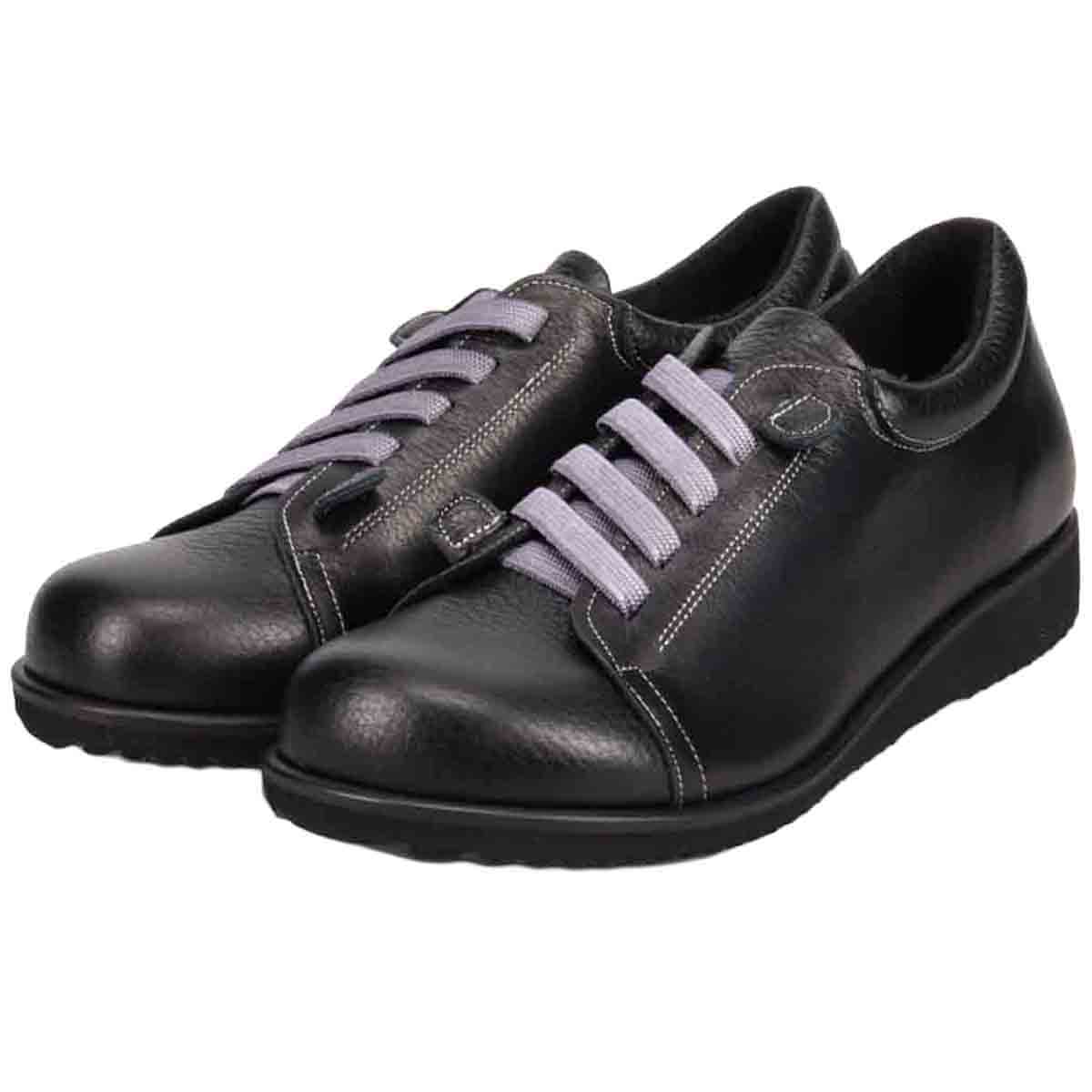 CityGolf 婦人シューズ GFL5301A