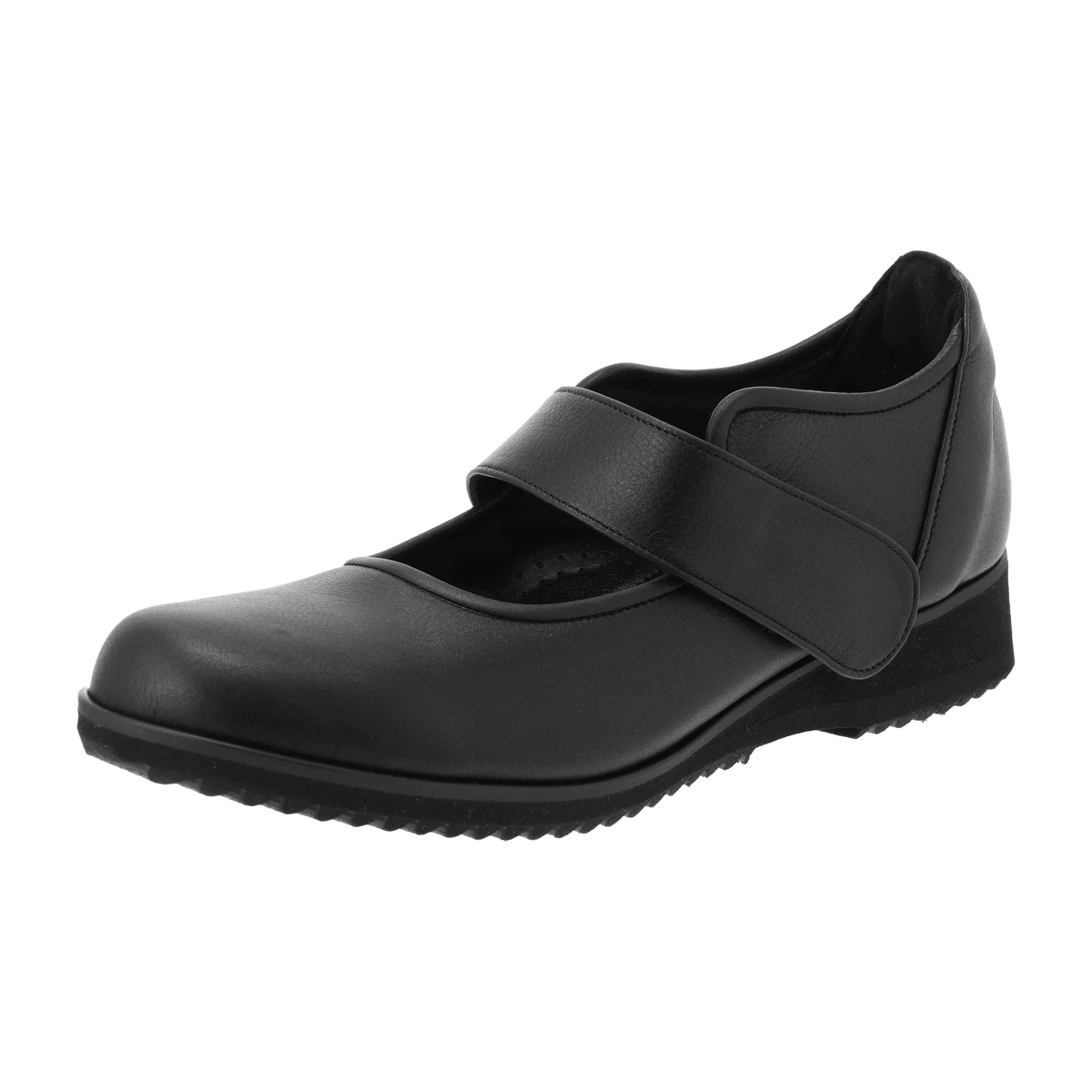 CityGolf　婦人シューズ　GFL5210B