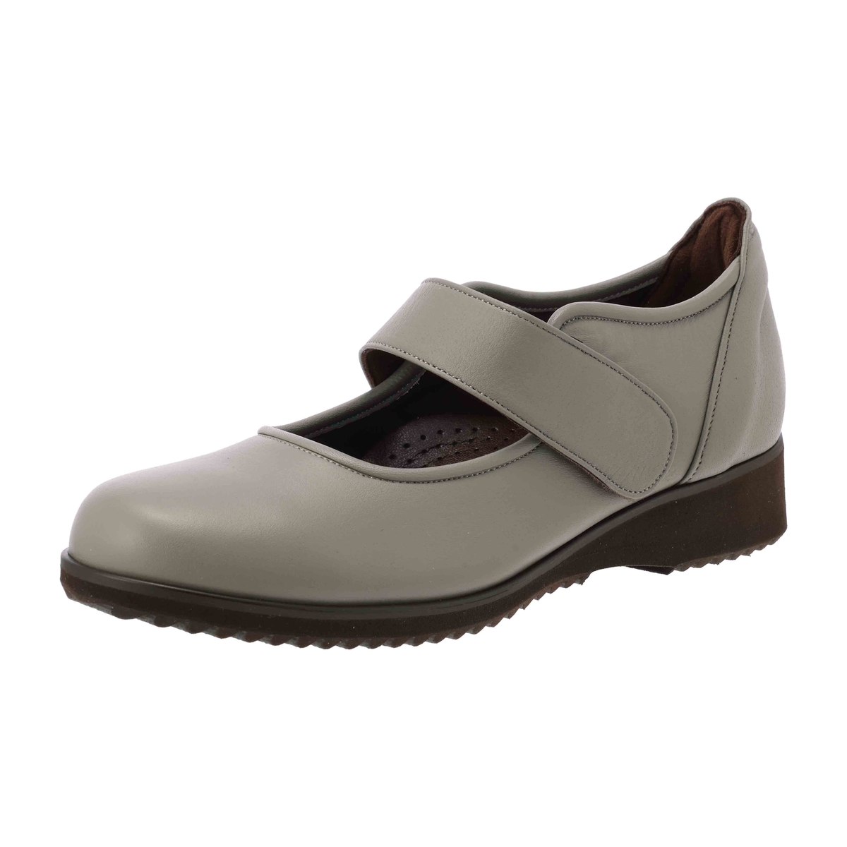 CityGolf　婦人シューズ　GFL5210B