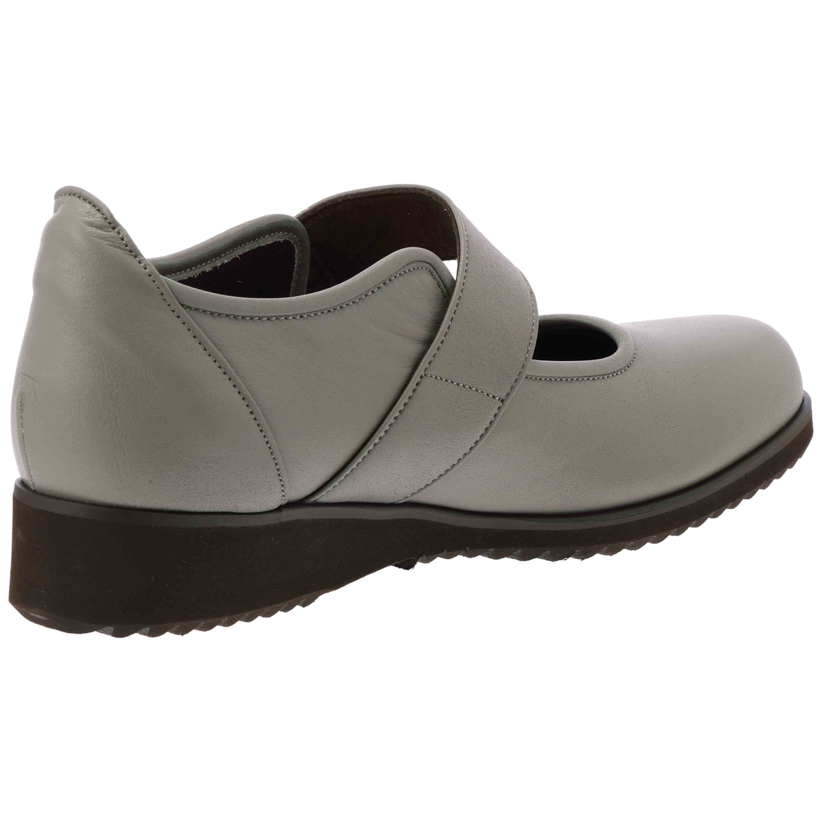 CityGolf　婦人シューズ　GFL5210B