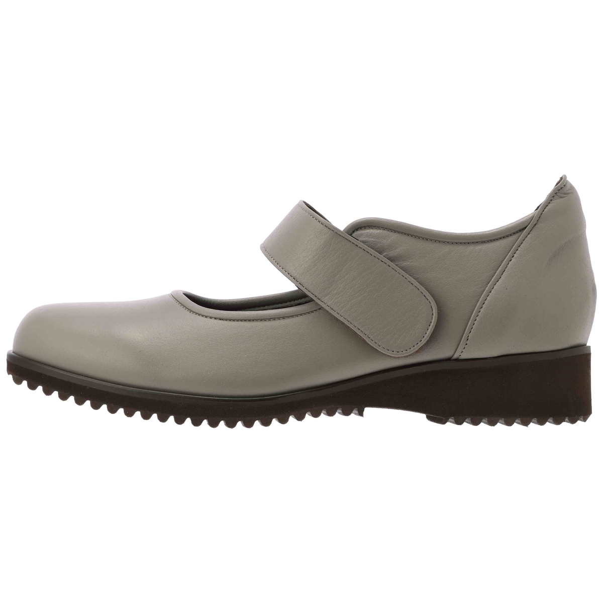 CityGolf　婦人シューズ　GFL5210B