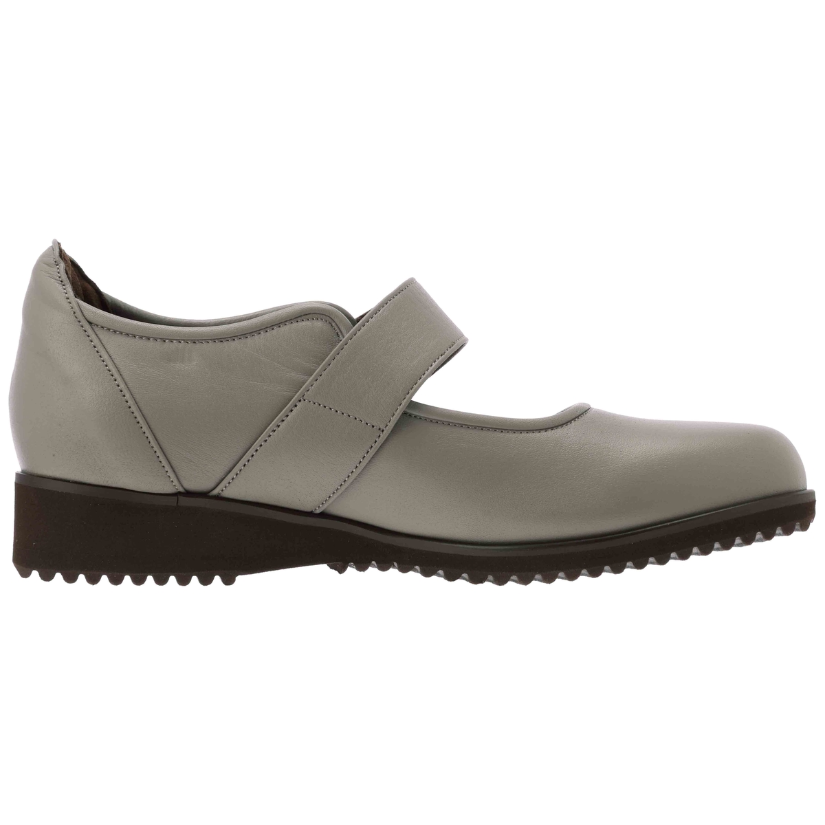 CityGolf　婦人シューズ　GFL5210B