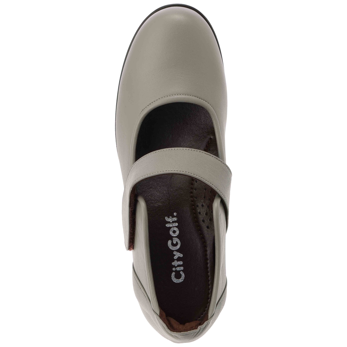 CityGolf　婦人シューズ　GFL5210B