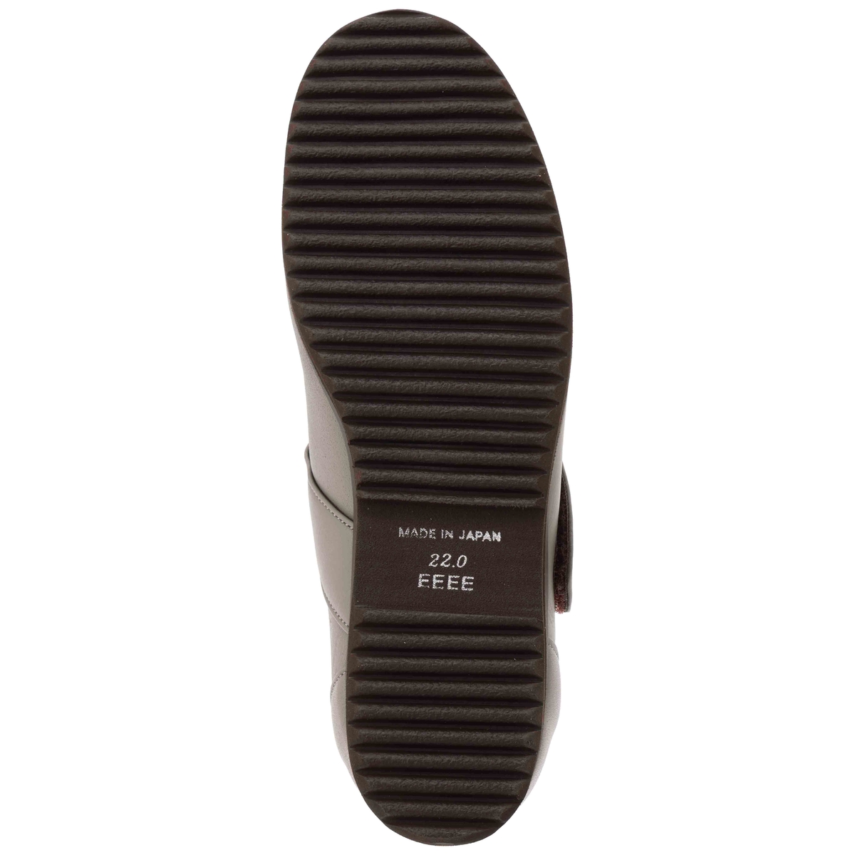 CityGolf　婦人シューズ　GFL5210B