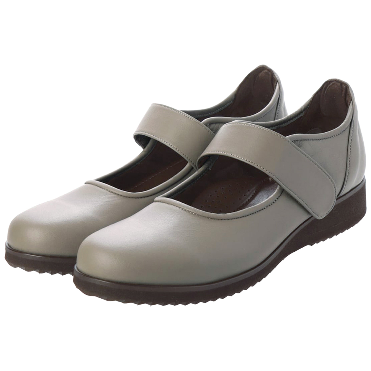 CityGolf　婦人シューズ　GFL5210B