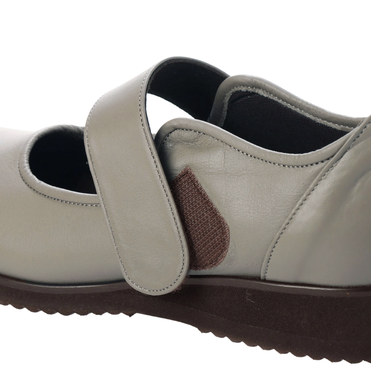 CityGolf　婦人シューズ　GFL5210B