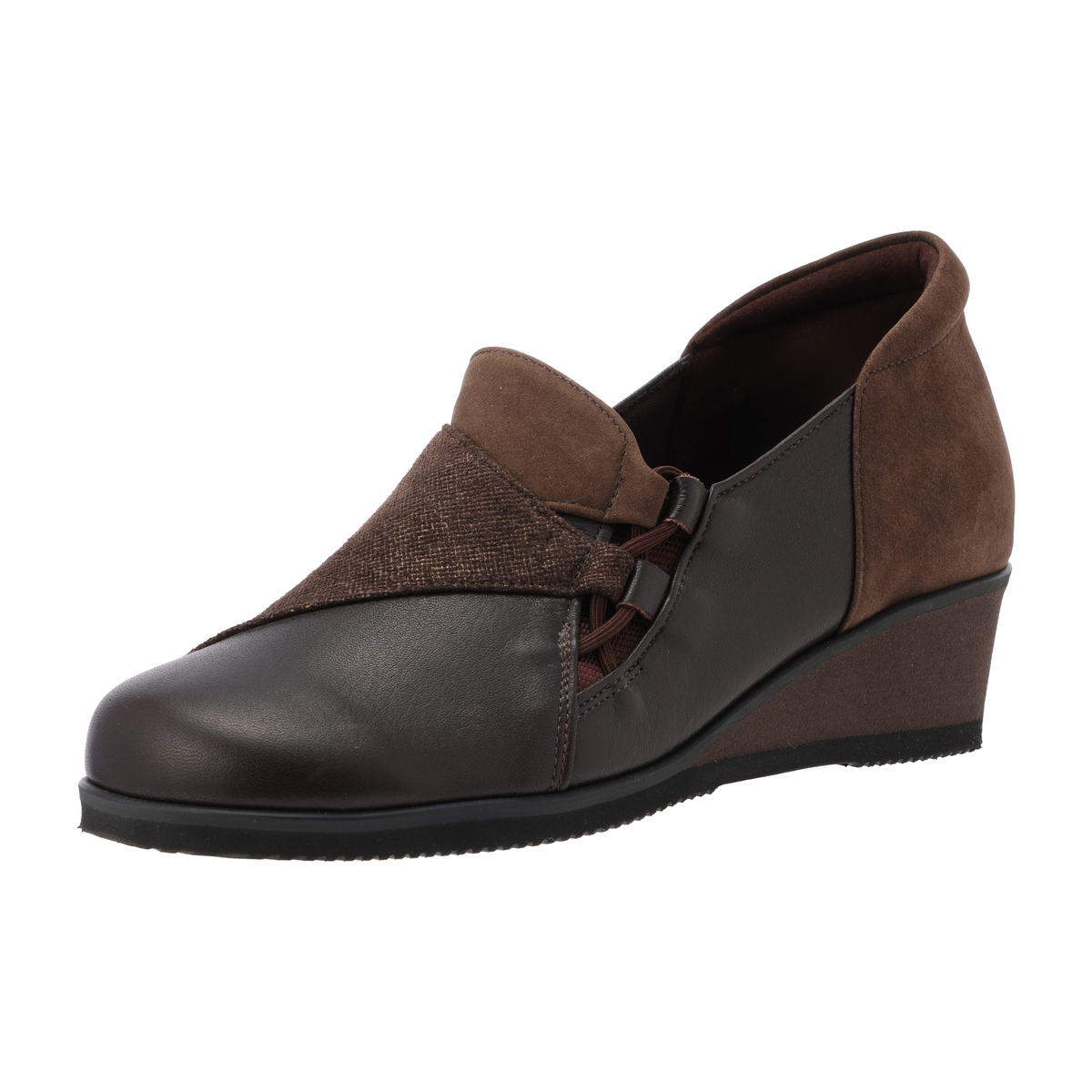 CityGolf　婦人シューズ　GFL1122