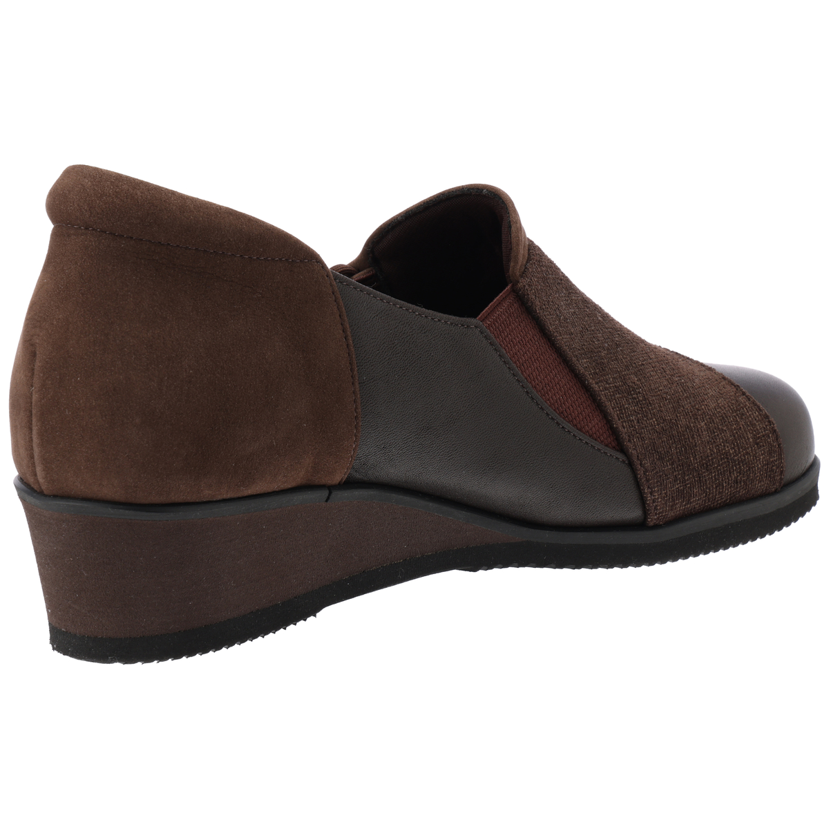 CityGolf 婦人シューズ GFL1122