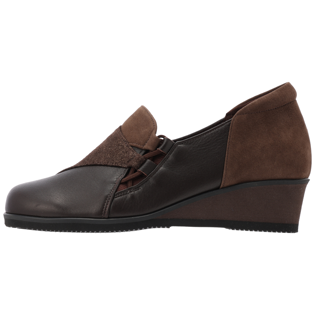 CityGolf 婦人シューズ GFL1122