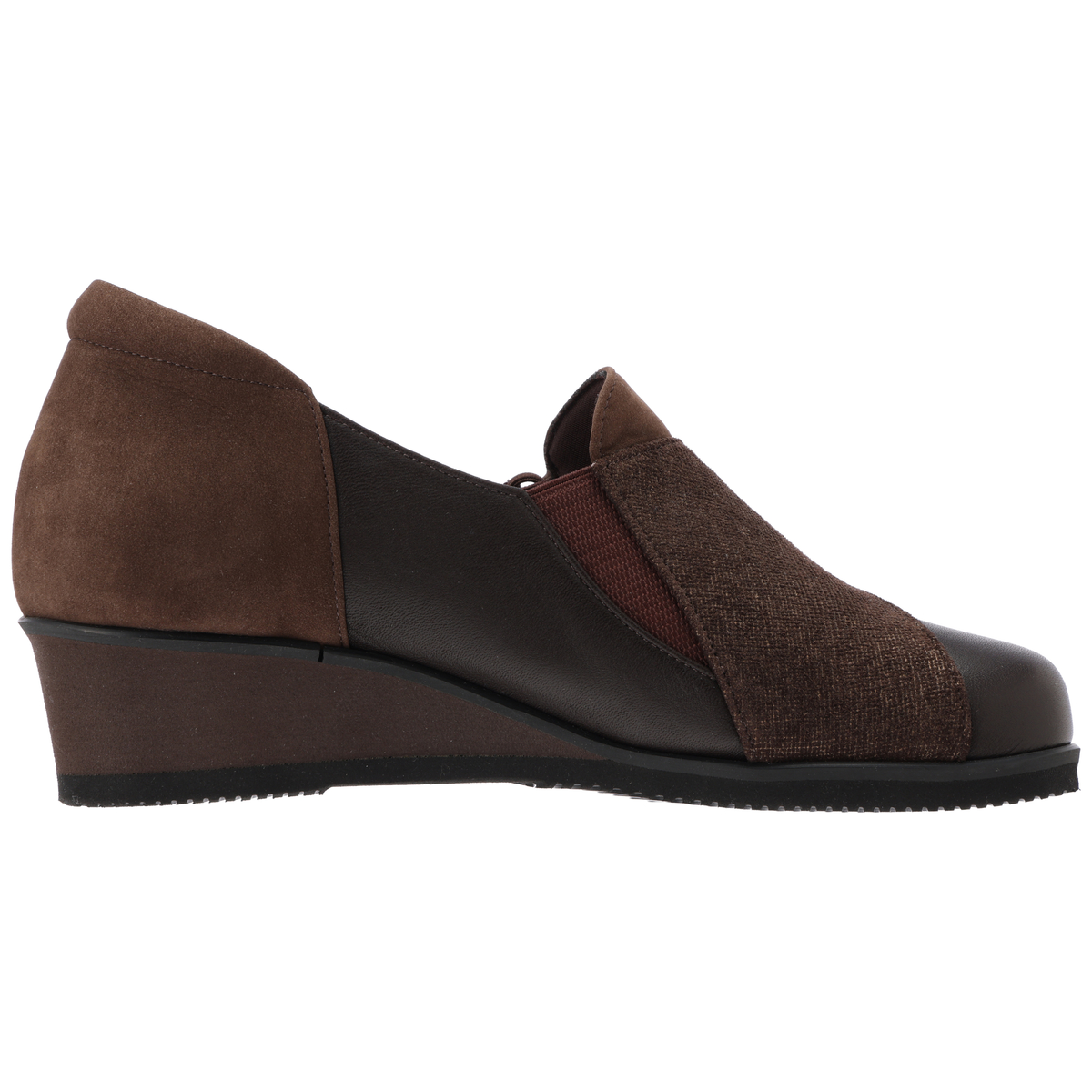 CityGolf 婦人シューズ GFL1122