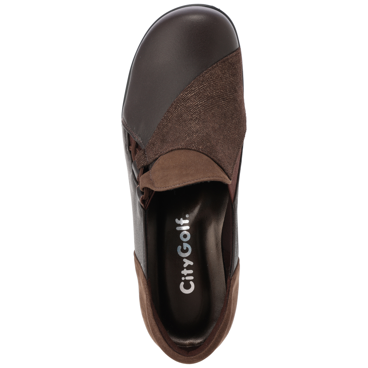 CityGolf 婦人シューズ GFL1122