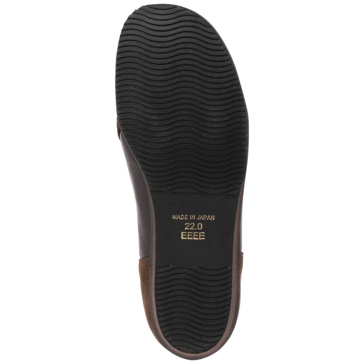 CityGolf 婦人シューズ GFL1122