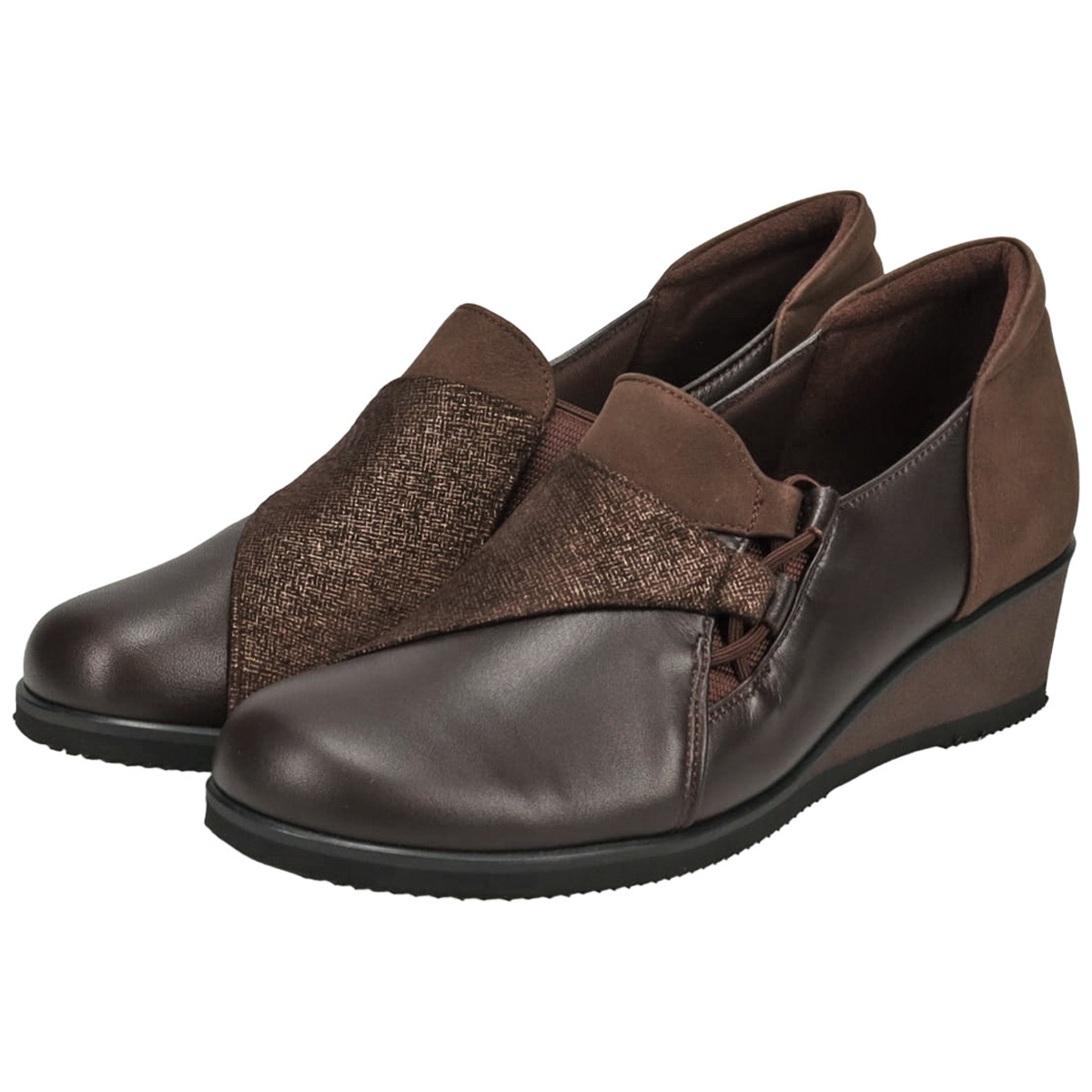 CityGolf 婦人シューズ GFL1122