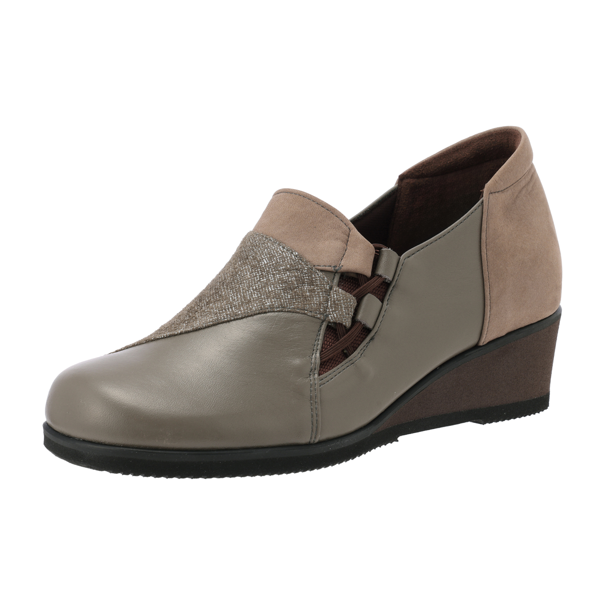 CityGolf 婦人シューズ GFL1122