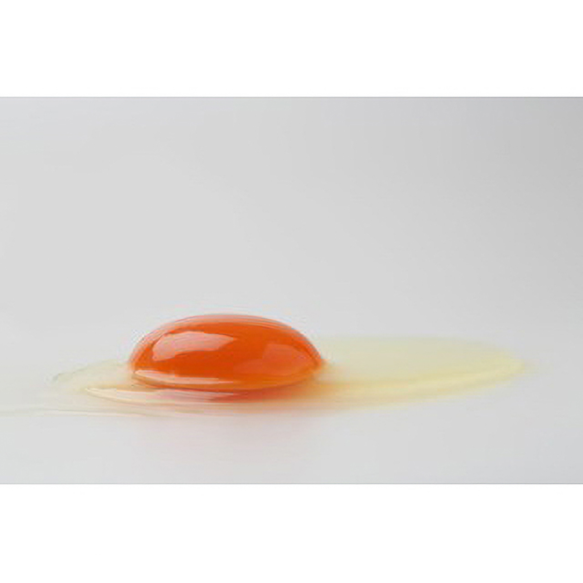 【直送】頂　-ITADAKI-