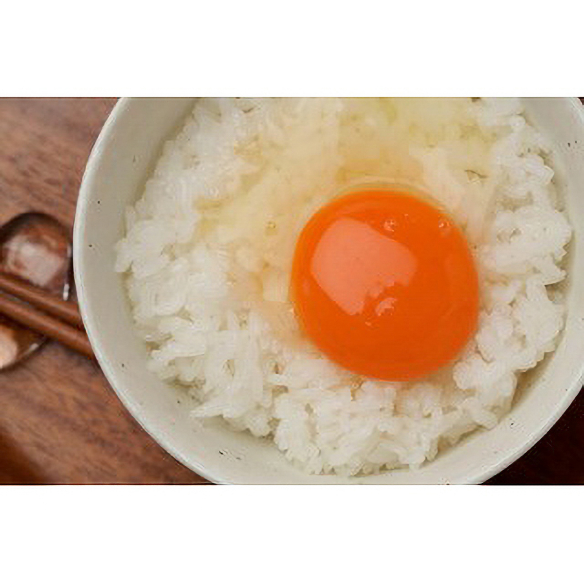 【直送】頂　-ITADAKI-