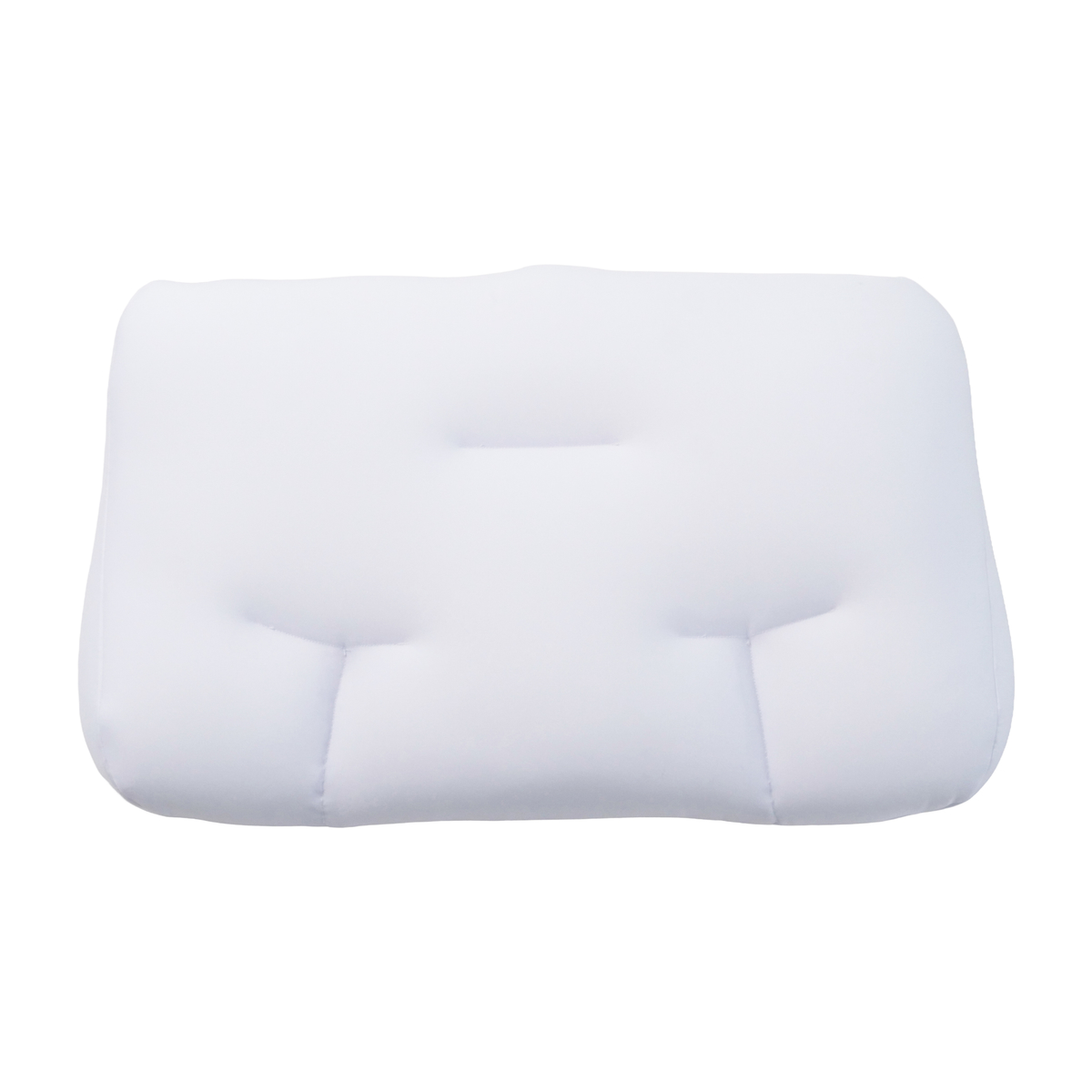 すぐさまフィットまくら　もっちりん