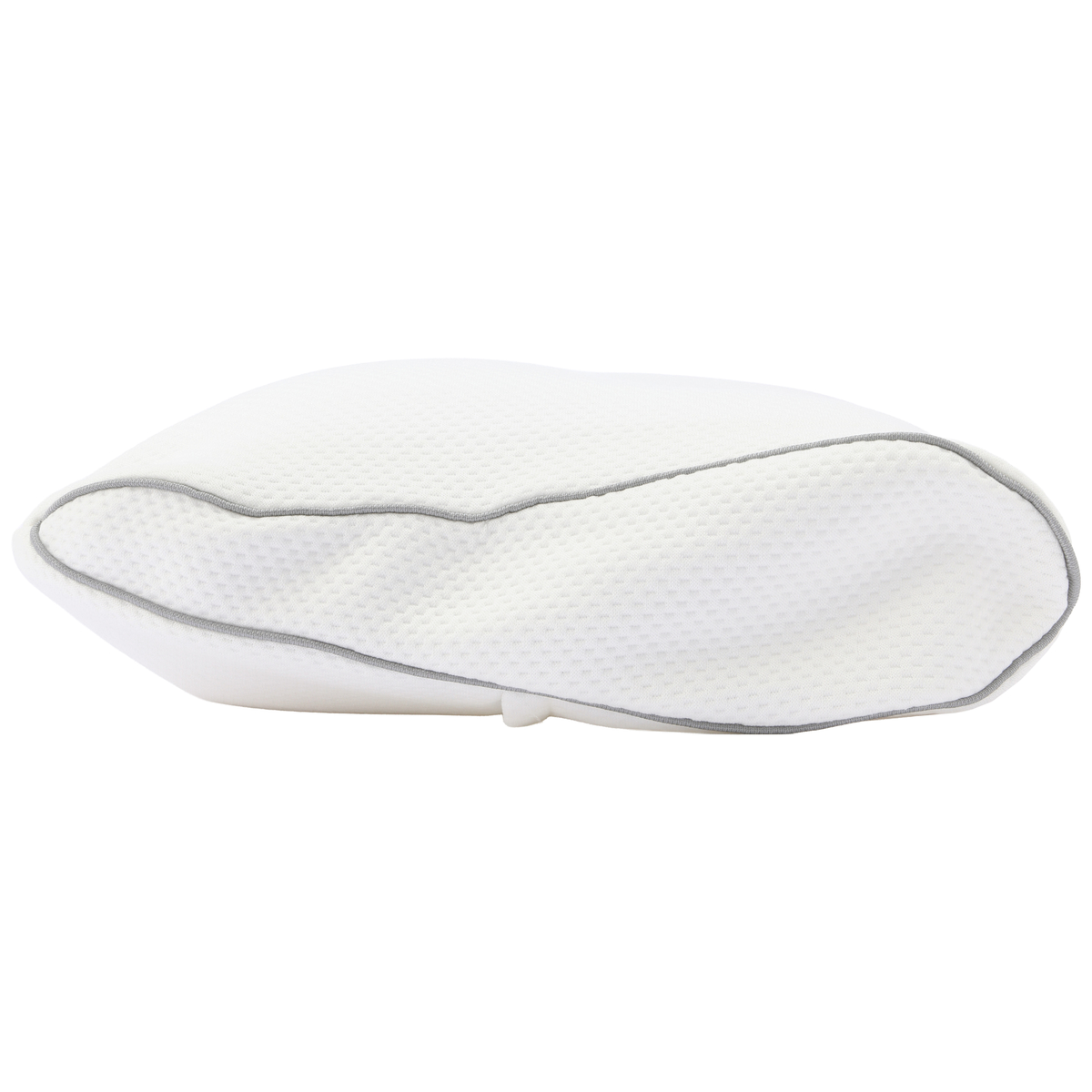 すぐさまフィットまくら もっちりん