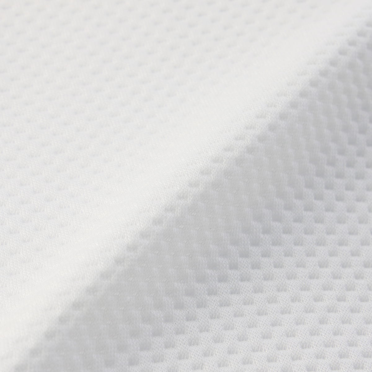 すぐさまフィットまくら もっちりん