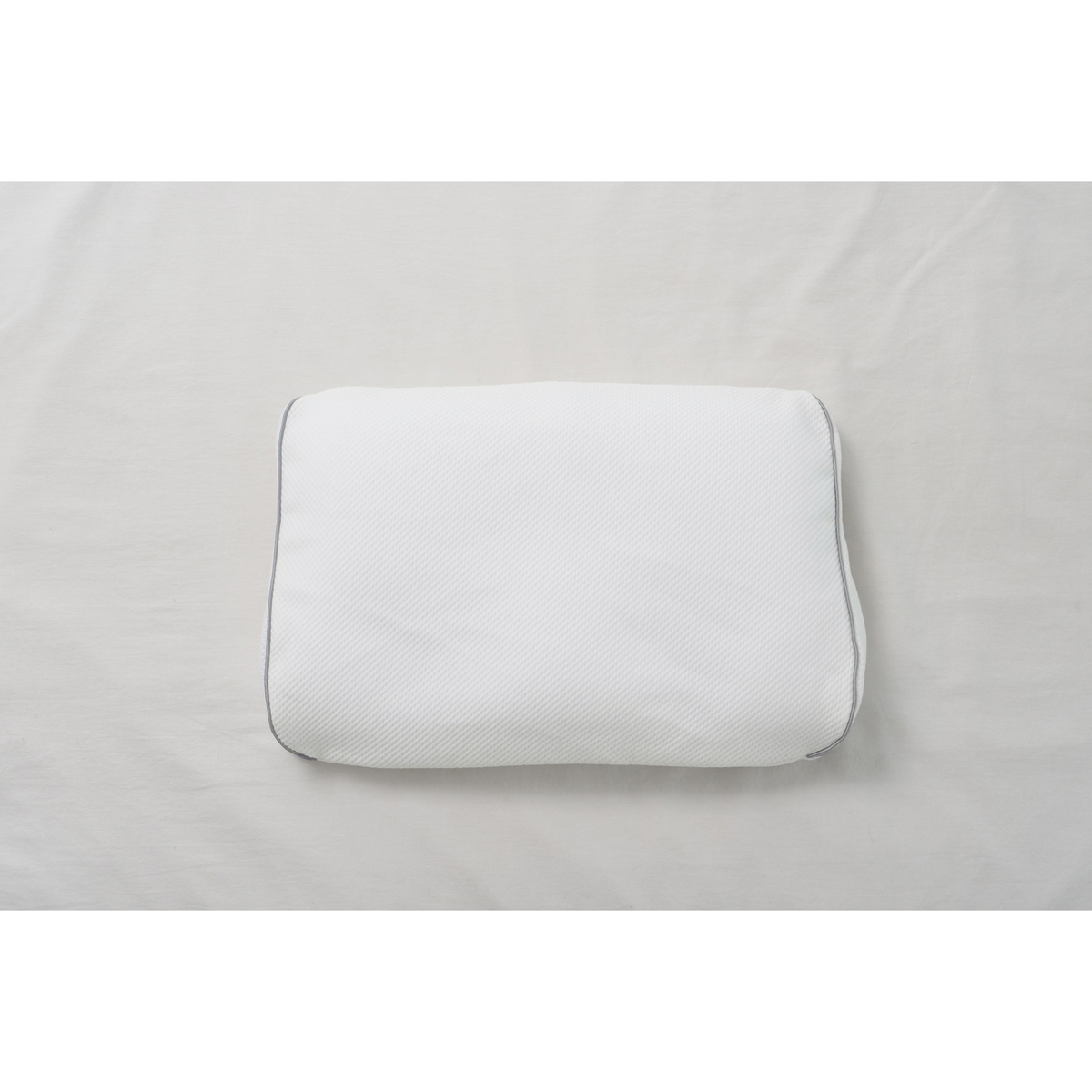 すぐさまフィットまくら もっちりん