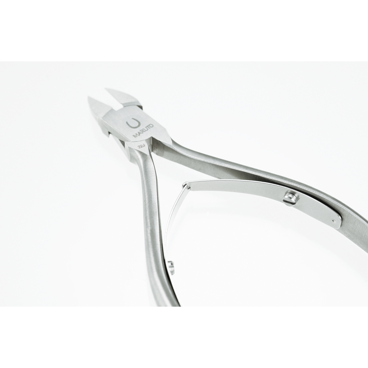 ネイルニッパーネイルプロII