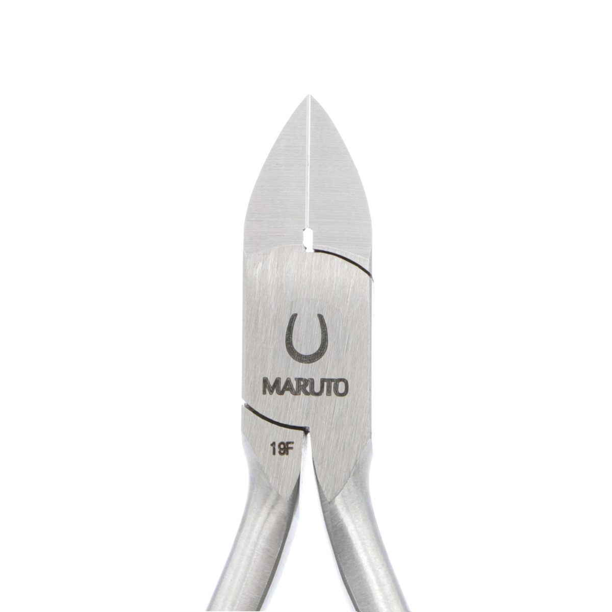 ネイルニッパーネイルプロII