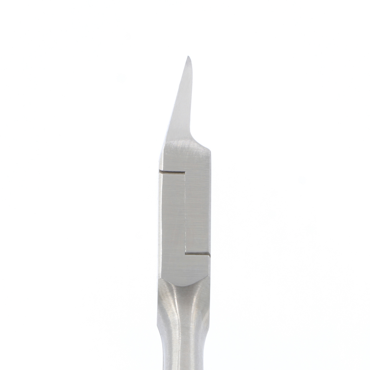 ネイルニッパーネイルプロII