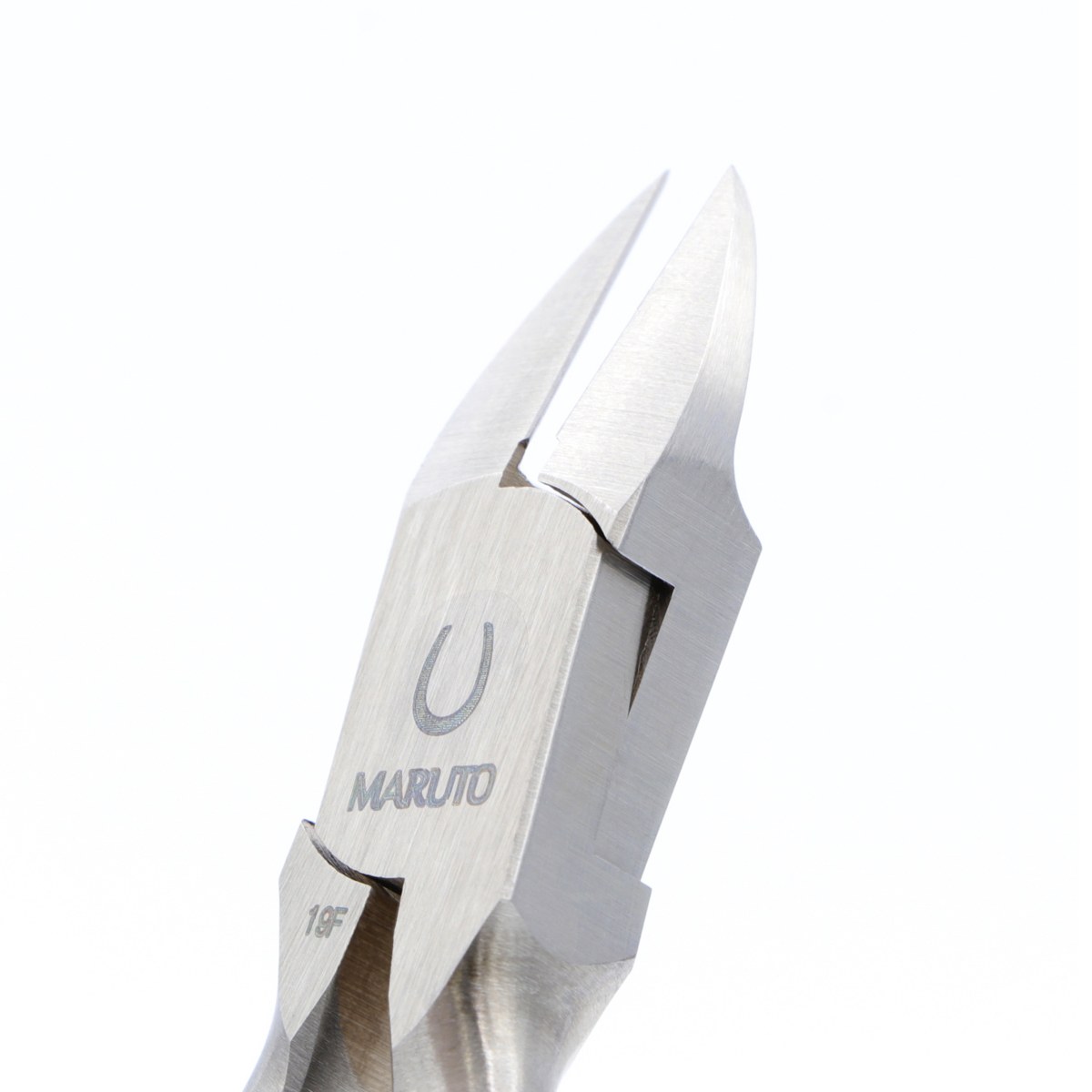 ネイルニッパーネイルプロII